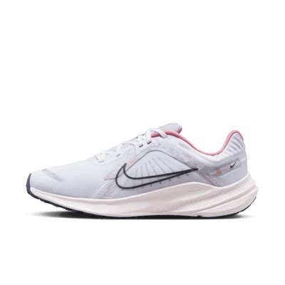 nike white shoes bleekmiddel.